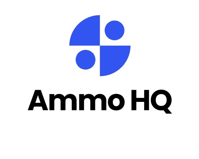 ammohq.net