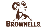 brownells-ram.webp