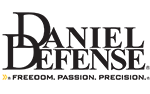 daniel-defense.webp