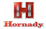 hornady.webp