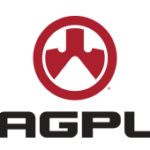 magpul-logo2.webp